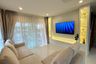 3 Bedroom House for rent in The Plant Thepkasattri-Thalang, Thep Krasatti, Phuket