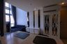 1 Bedroom Condo for Sale or Rent in Q Chidlom-Phetchaburi, Makkasan, Bangkok near BTS Chit Lom
