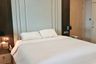 1 Bedroom Condo for Sale or Rent in Q Chidlom-Phetchaburi, Makkasan, Bangkok near BTS Chit Lom