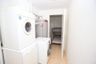 4 Bedroom Condo for rent in Royal Residence Park, Lumpini, Bangkok near BTS Ratchadamri