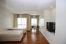 4 Bedroom Condo for rent in Royal Residence Park, Lumpini, Bangkok near BTS Ratchadamri