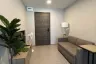 1 Bedroom Condo for rent in The Privacy S101, Bang Chak, Bangkok near BTS Punnawithi