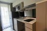 1 Bedroom Condo for rent in The Privacy S101, Bang Chak, Bangkok near BTS Punnawithi