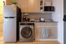 1 Bedroom Condo for sale in Lumpini Ville Charan - Fai Chai, Ban Chang Lo, Bangkok near MRT Charan 13