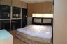 Condo for rent in St. Louis Grand Terrace, Thung Wat Don, Bangkok near BTS Surasak
