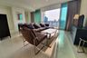 3 Bedroom Condo for rent in Royce Private Residences, Khlong Toei Nuea, Bangkok near BTS Asoke