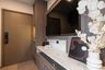 1 Bedroom Condo for sale in Aspire Ratchayothin, Lat Yao, Bangkok near BTS Ratchayothin
