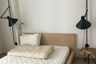 1 Bedroom Condo for rent in Via 49, Khlong Tan Nuea, Bangkok near BTS Phrom Phong