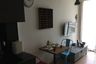 1 Bedroom Condo for rent in Via 49, Khlong Tan Nuea, Bangkok near BTS Phrom Phong
