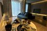 1 Bedroom Condo for sale in Bellevue Beachfront Condo, Choeng Thale, Phuket