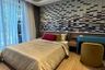 1 Bedroom Condo for sale in Bellevue Beachfront Condo, Choeng Thale, Phuket