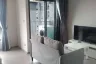 Condo for rent in Life Asoke Rama 9, Makkasan, Bangkok near MRT Phra Ram 9
