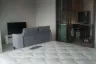Condo for rent in Life Asoke Rama 9, Makkasan, Bangkok near MRT Phra Ram 9