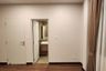 4 Bedroom House for sale in The City Boromarajonani - Thawiwatjjana, Sala Thammasop, Bangkok