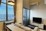 1 Bedroom Condo for rent in Ramada Plaza By Wyndham Bangkok Sukhumvit 48, Phra Khanong, Bangkok near BTS On Nut