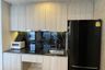 1 Bedroom Condo for rent in Ramada Plaza By Wyndham Bangkok Sukhumvit 48, Phra Khanong, Bangkok near BTS On Nut