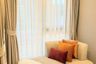 1 Bedroom Condo for rent in The Base Rise, Wichit, Phuket