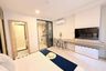 1 Bedroom Condo for rent in The Base Rise, Wichit, Phuket