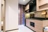 1 Bedroom Condo for rent in The Line Asoke - Ratchada, Din Daeng, Bangkok near MRT Phra Ram 9