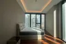 2 Bedroom Condo for rent in The Estelle Phrom Phong, Khlong Tan, Bangkok near BTS Phrom Phong