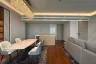 2 Bedroom Condo for rent in The Estelle Phrom Phong, Khlong Tan, Bangkok near BTS Phrom Phong
