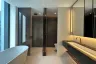 2 Bedroom Condo for rent in The Estelle Phrom Phong, Khlong Tan, Bangkok near BTS Phrom Phong