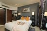 1 Bedroom Condo for sale in Nai Harn Beach&lrm; Condominium, Rawai, Phuket