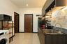 1 Bedroom Condo for sale in Nai Harn Beach&lrm; Condominium, Rawai, Phuket