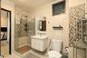 1 Bedroom Condo for sale in Nai Harn Beach&lrm; Condominium, Rawai, Phuket