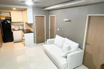 2 Bedroom Condo for rent in Le Cote Sukhumvit 14, Khlong Toei, Bangkok near BTS Asoke