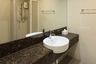 2 Bedroom Condo for rent in Le Cote Sukhumvit 14, Khlong Toei, Bangkok near BTS Asoke