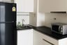 2 Bedroom Condo for rent in Le Cote Sukhumvit 14, Khlong Toei, Bangkok near BTS Asoke