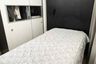 2 Bedroom Condo for rent in Le Cote Sukhumvit 14, Khlong Toei, Bangkok near BTS Asoke