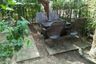 3 Bedroom House for sale in Setthasiri Village Bangna, Bang Kaeo, Samut Prakan