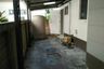 3 Bedroom House for sale in Setthasiri Village Bangna, Bang Kaeo, Samut Prakan