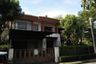 3 Bedroom House for sale in Setthasiri Village Bangna, Bang Kaeo, Samut Prakan