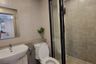 2 Bedroom Condo for rent in dcondo reef, Kathu, Phuket