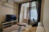 2 Bedroom Condo for rent in dcondo reef, Kathu, Phuket