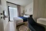 2 Bedroom Condo for rent in dcondo reef, Kathu, Phuket