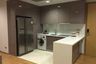 2 Bedroom Condo for rent in Hyde Sukhumvit 13, Khlong Toei Nuea, Bangkok near BTS Nana
