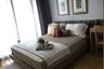 2 Bedroom Condo for rent in Hyde Sukhumvit 13, Khlong Toei Nuea, Bangkok near BTS Nana