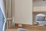 Condo for rent in Supalai Veranda Ramkhamhaeng, Hua Mak, Bangkok near Airport Rail Link Ramkhamhaeng
