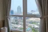 Condo for rent in Supalai Veranda Ramkhamhaeng, Hua Mak, Bangkok near Airport Rail Link Ramkhamhaeng