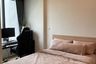 1 Bedroom Condo for sale in M Jatujak, Chom Phon, Bangkok near BTS Mo chit