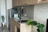 1 Bedroom Condo for sale in M Jatujak, Chom Phon, Bangkok near BTS Mo chit