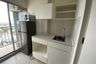 2 Bedroom Condo for rent in Lumpini Mega City Bangna, Bang Kaeo, Samut Prakan near BTS Bang Na