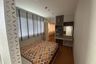 2 Bedroom Condo for rent in Lumpini Mega City Bangna, Bang Kaeo, Samut Prakan near BTS Bang Na