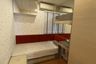 2 Bedroom Condo for rent in Lumpini Mega City Bangna, Bang Kaeo, Samut Prakan near BTS Bang Na