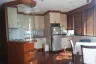 2 Bedroom Condo for rent in LAKE AVENUE Sukhumvit 16, Khlong Toei, Bangkok near BTS Asoke