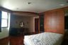 2 Bedroom Condo for rent in LAKE AVENUE Sukhumvit 16, Khlong Toei, Bangkok near BTS Asoke
